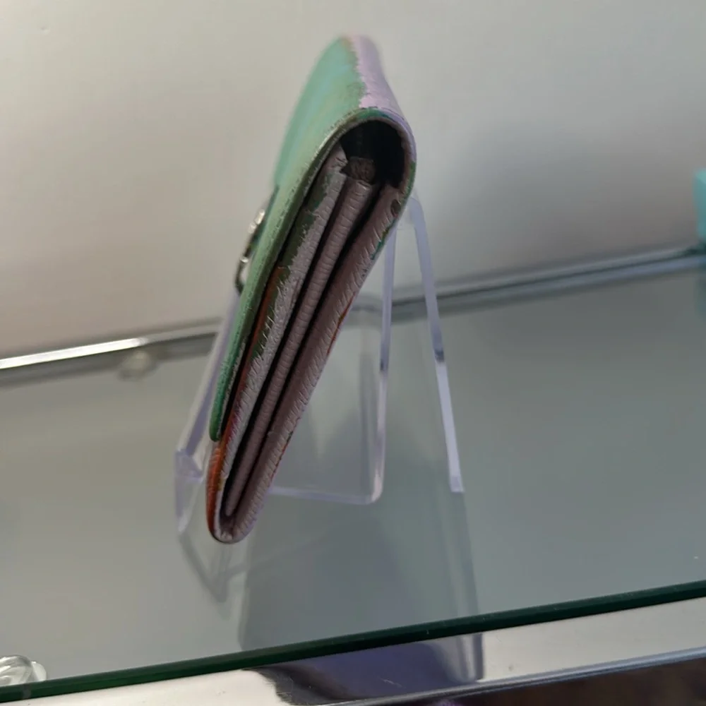 BVLGARI reposhing this